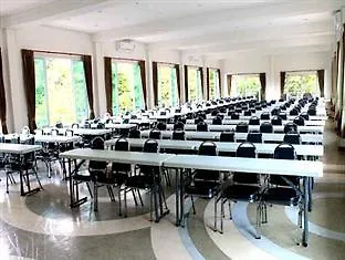 Baan Fahsai 3*